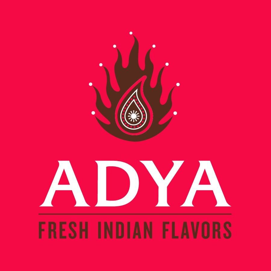 ADYA's menu combines modern and classic Indian styles of cooking, while balancing the bounty of Southern California with the bold flavors and spices of India.