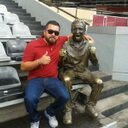 walter barron - @walterlibre - Twitter