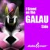Galauman (@galauman_) Twitter profile photo