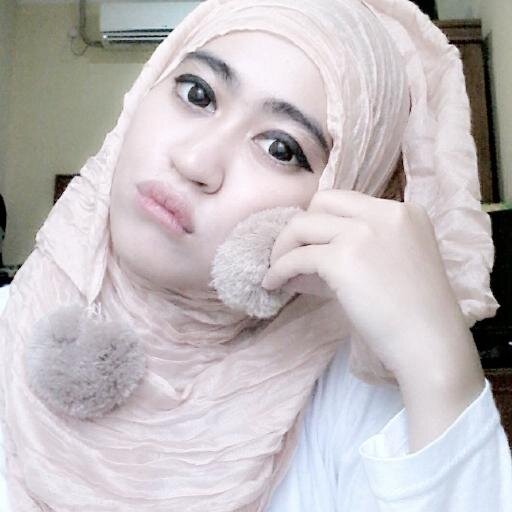 sarahisniah's profile picture. Industrial Engineering @Univmercubuana || Mezzo Sopran || Blackholic || my 17's