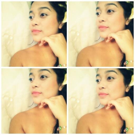 MEDICINA.♥ Las damas son coquetas, las cabronas son sexys y las zorras son fáciles. Anoten. Ws 0414-7390689
