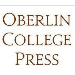ocpress2's profile picture. Oberlin College Press, publishing great contemporary poetry since 1969, including FIELD magazine and books by new and established writers.