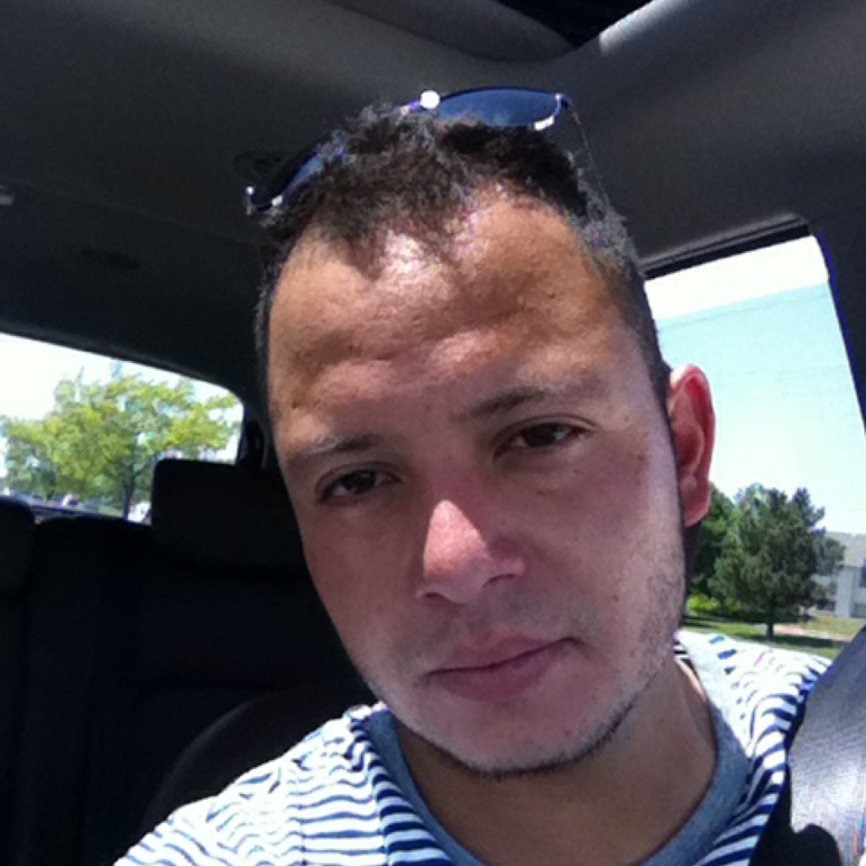 oraciog550's profile picture. 