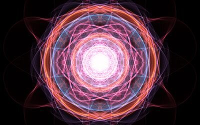 AkberrG's profile picture. 