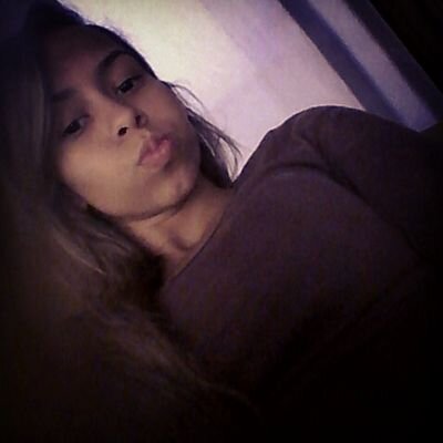 D.♥