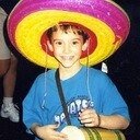 David Smelser - @d_smels - Twitter