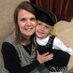 Annie Comfort (@anniecomfort) Twitter profile photo