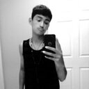 lui_villa_013 (@013_lui) Twitter