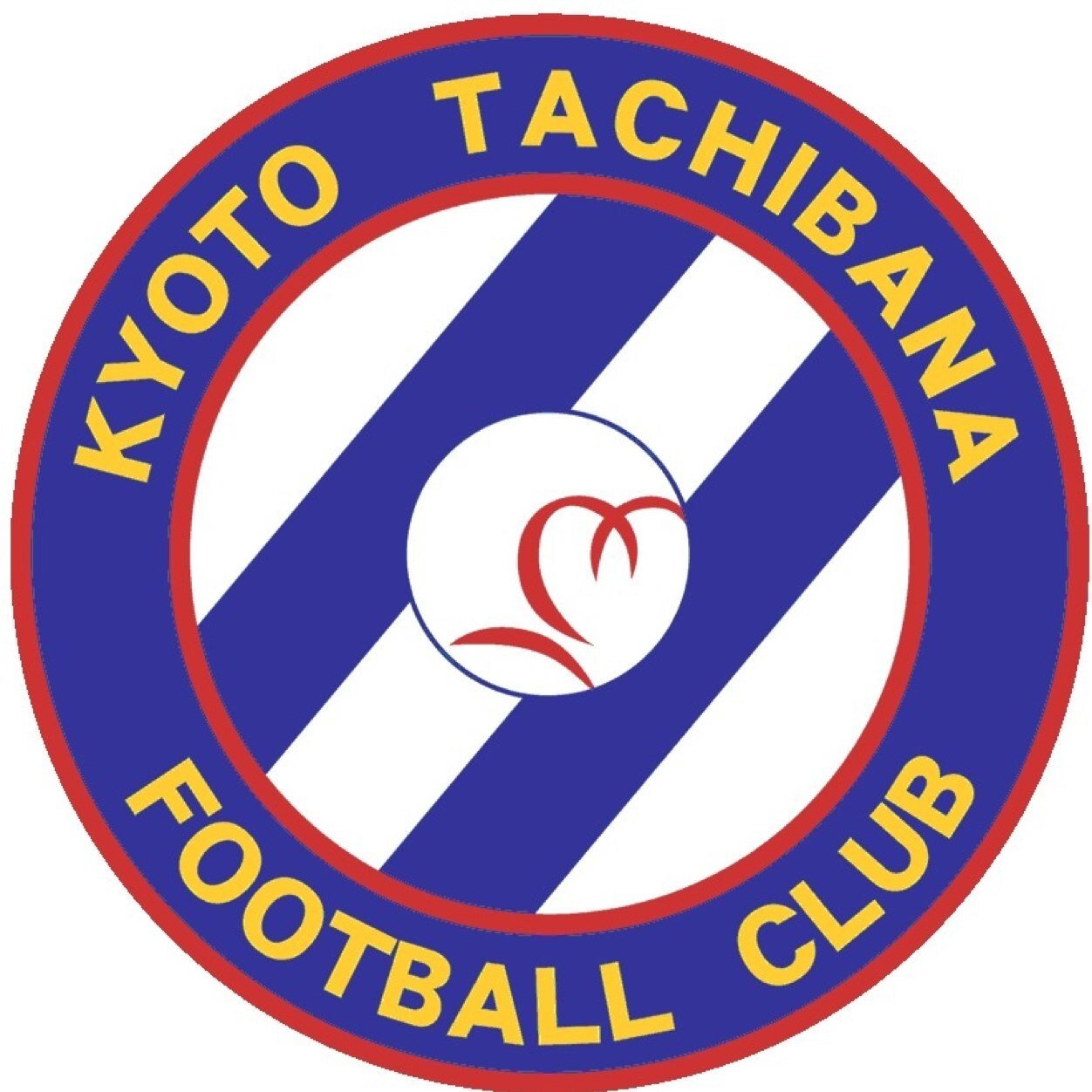 KYOTO TACHIBANA F.C.