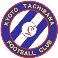 KYOTO TACHIBANA F.C. (@2001ktfc) 's Twitter Profile
