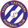 2001ktfc's profile picture. 京都橘高校男子サッカー部の公式アカウントです！       応援宜しくお願いいたします！
