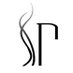 Amb Revival Center (@ambrevivalcentr) Twitter profile photo