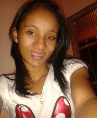 Casada com @m_uender