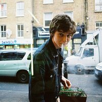 drew (@_drew_drew_) 's Twitter Profile
