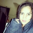 Clari Encina:3 (@012Clarisa) Twitter