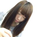 にゃ (@0123Kanyan) Twitter
