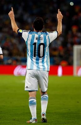 informacion sobre futbol