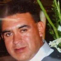edgar (@edgar196404) Twitter profile photo