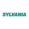 SLA - Where Innovation Comes to Light