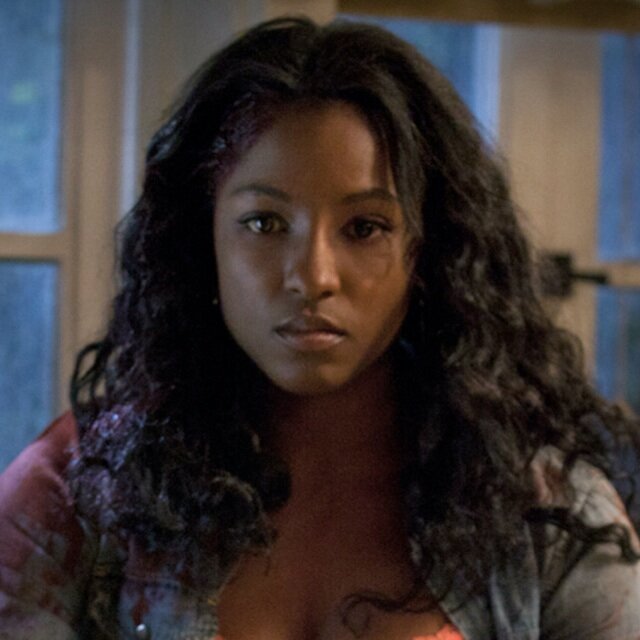 Tara_ThorntonBT's profile picture. #TrueBlood Sundays 9pm on @HBO. Season 7 June 22 2014. Curb your blood lust with @HBOGO
