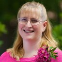 Kathy Wideman - @kathywideman - Twitter