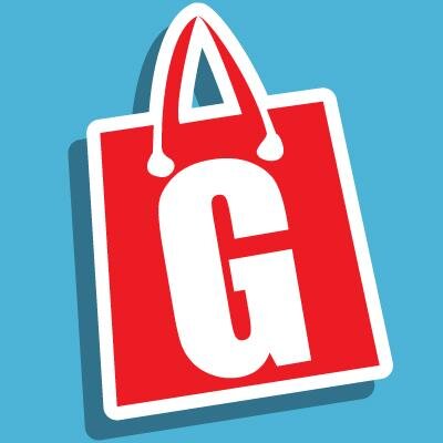 Toko online gift yang unik | Instagram : Toko Gift | https://t.co/eN4eFemyo8 | 7FC43755