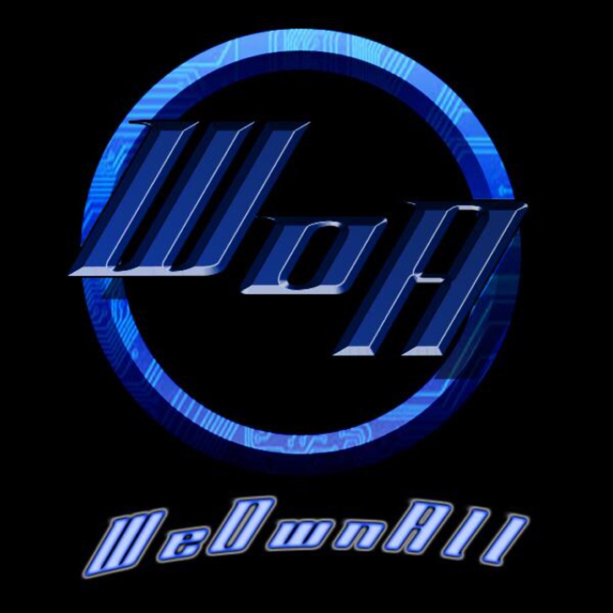 PS3 | GT: zExpansion- | Competitive Player | Member of @zWeOwnAll1