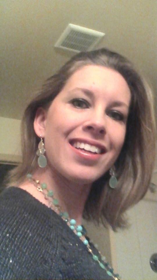 plexusstrong82's profile picture. I am a plexus ambassador looking to grow my business. Ask me how