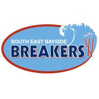 SEB Breakers (@cv_breakers) 's Twitter Profile Photo SEB Breakers (@cv_breakers) 's Twitter Profile Photo