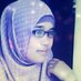 Siti Nuraeny (@sitinuraeny201) Twitter profile photo Siti Nuraeny (@sitinuraeny201) Twitter profile photo
