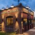 Coffee Corral (@coffee_corral) Twitter profile photo Coffee Corral (@coffee_corral) Twitter profile photo