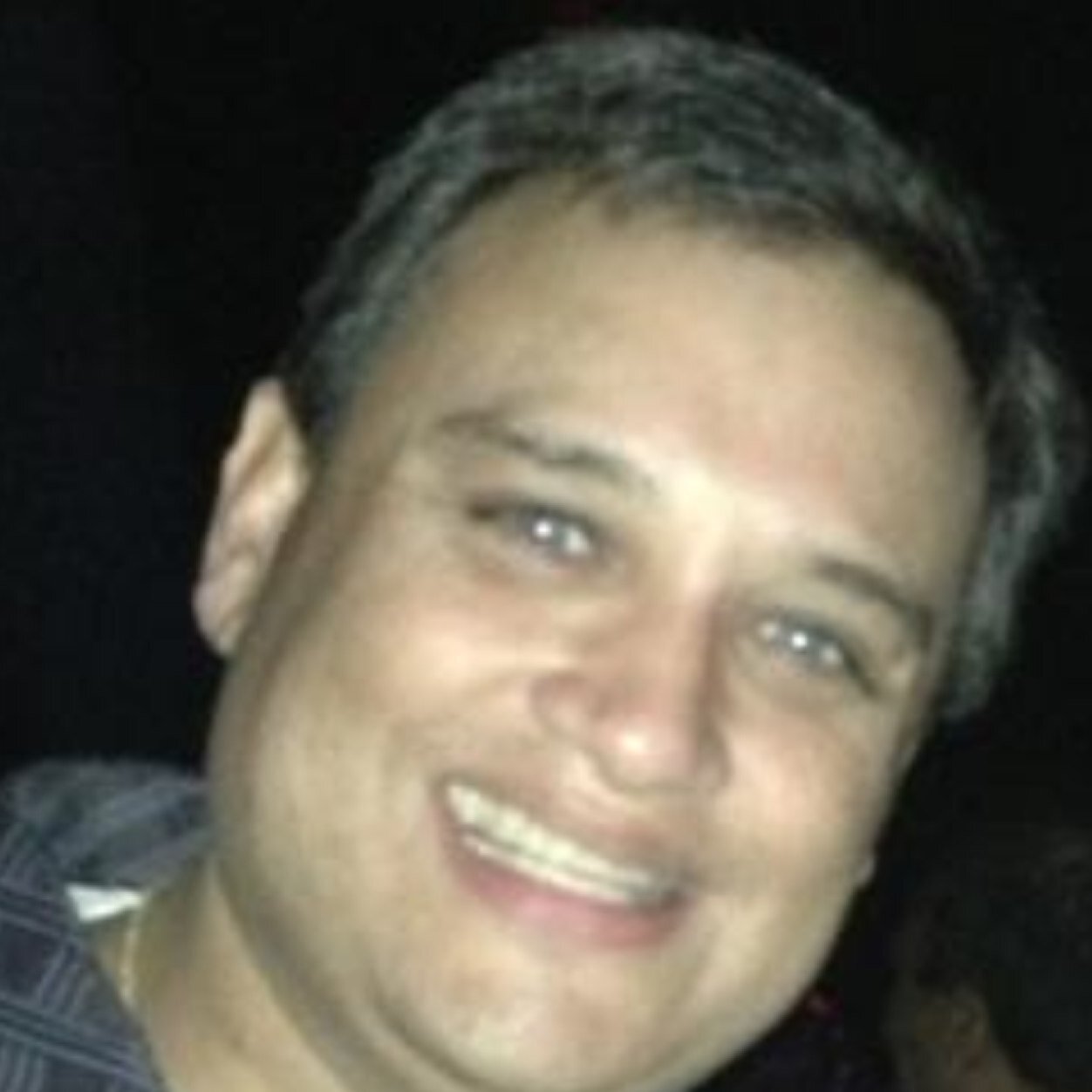 Leader in Data Integration, Data Warehouse, Data Quality, ETL.