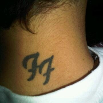 VaultHunter___'s profile picture. Nada por aquí.