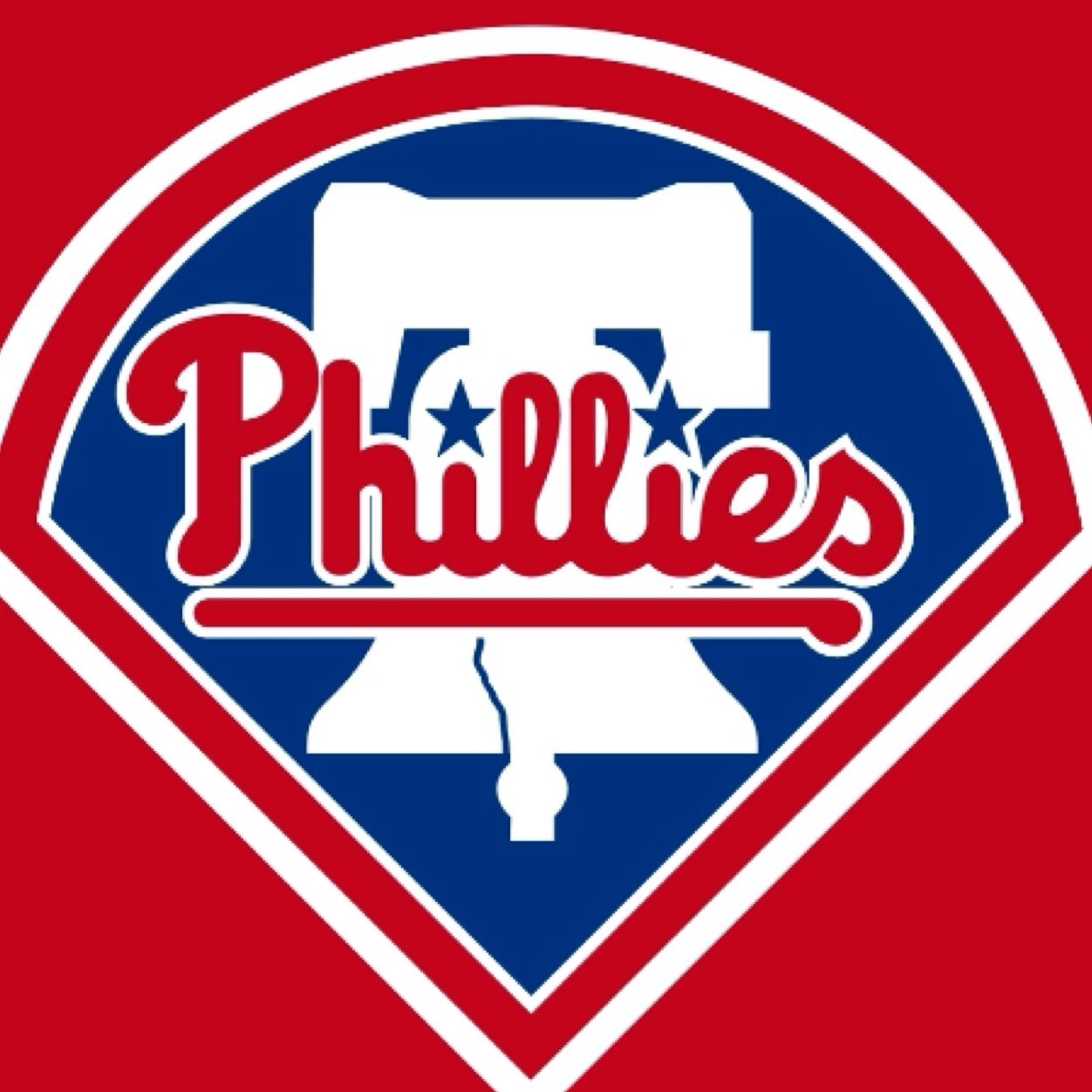 Will the Phillies make the playoffs?