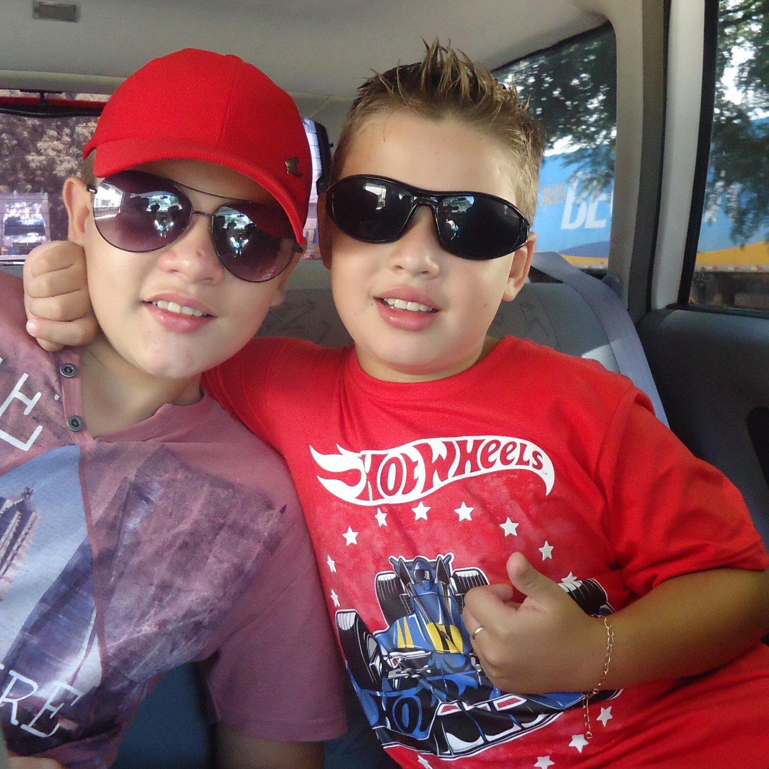 WilliamTRibas's profile picture. Lutar sempre desistir jamais