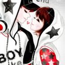 Cindyhan~ - @CindyHan11 - Twitter