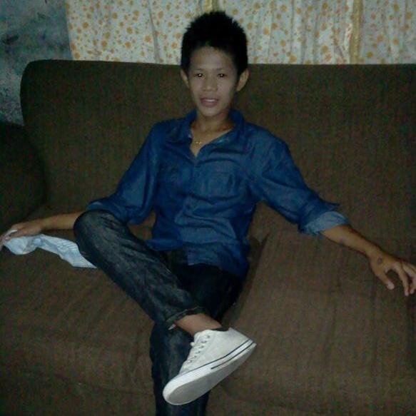 Im Cute Im Cute Im Cute ♥♥ NFL FOREVES ♥♥☺ Follow me I Followback :)