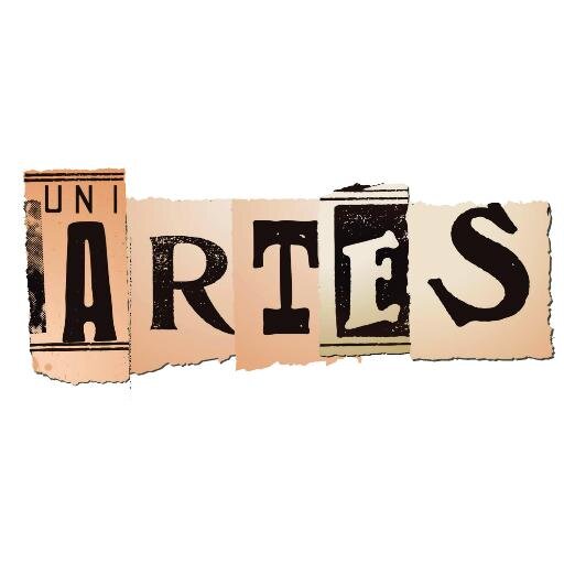 Um grupo multicultural, levando teatro, música e dança como forma de expressão e amor.
Youtube: http://t.co/vukztlOoqy
Facebook: http://t.co/eE8cZZKj7M