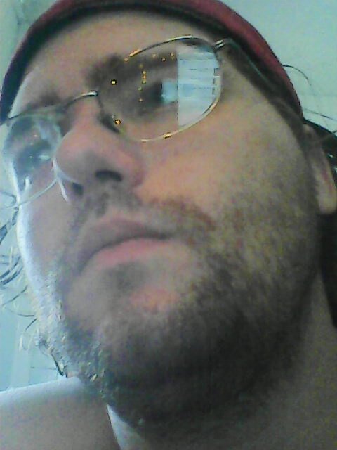 jon_arrow's profile picture. 