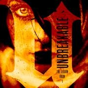 TheLegionSeries's profile picture. The Legion (UNBREAKABLE & UNMARKED) is a paranormal series by Kami Garcia, #1 NYT bestselling co-author of the Beautiful Creatures Novels.