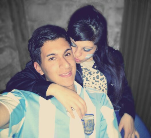Piloto de Primera calidad :$