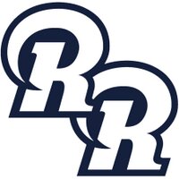 Rio Rancho XC/T&F (@rioranchoxctf) 's Twitter Profile