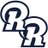 RioRanchoXCTF's profile image