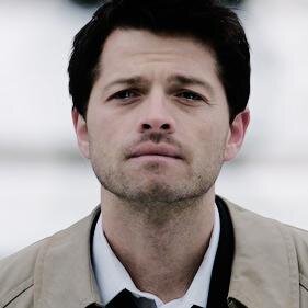 free follow from @sleepycastiel !