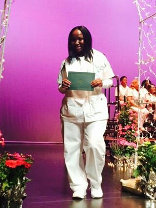 shazazeze's profile picture. 