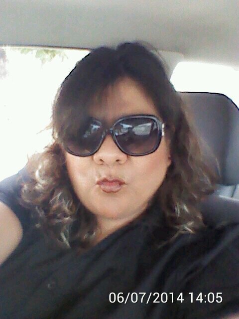 Me!!! Enjoying life, reliable and good friend, great lover... and thankful for life, always seeking sincere hearts and loyal minds.