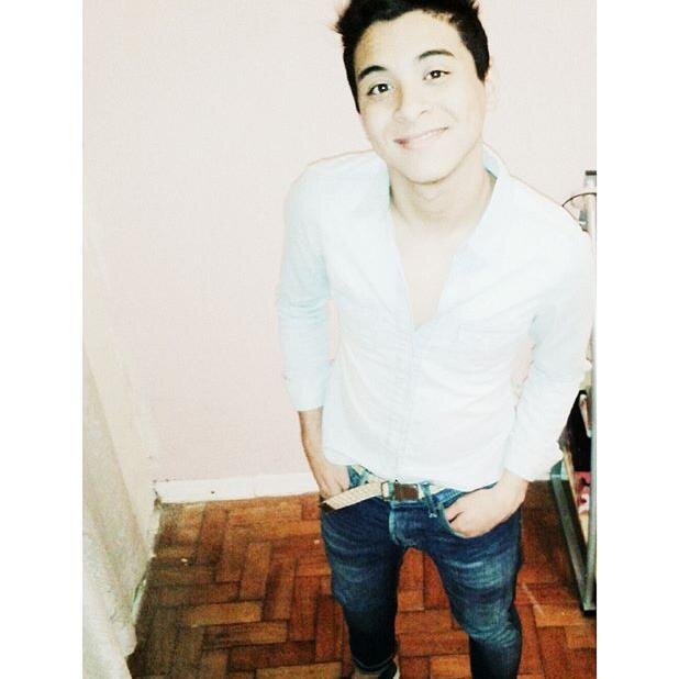 #SMILER ♡