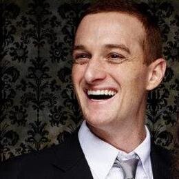 adam_naor's profile picture. Co-founder of Pennybox, XGoogler