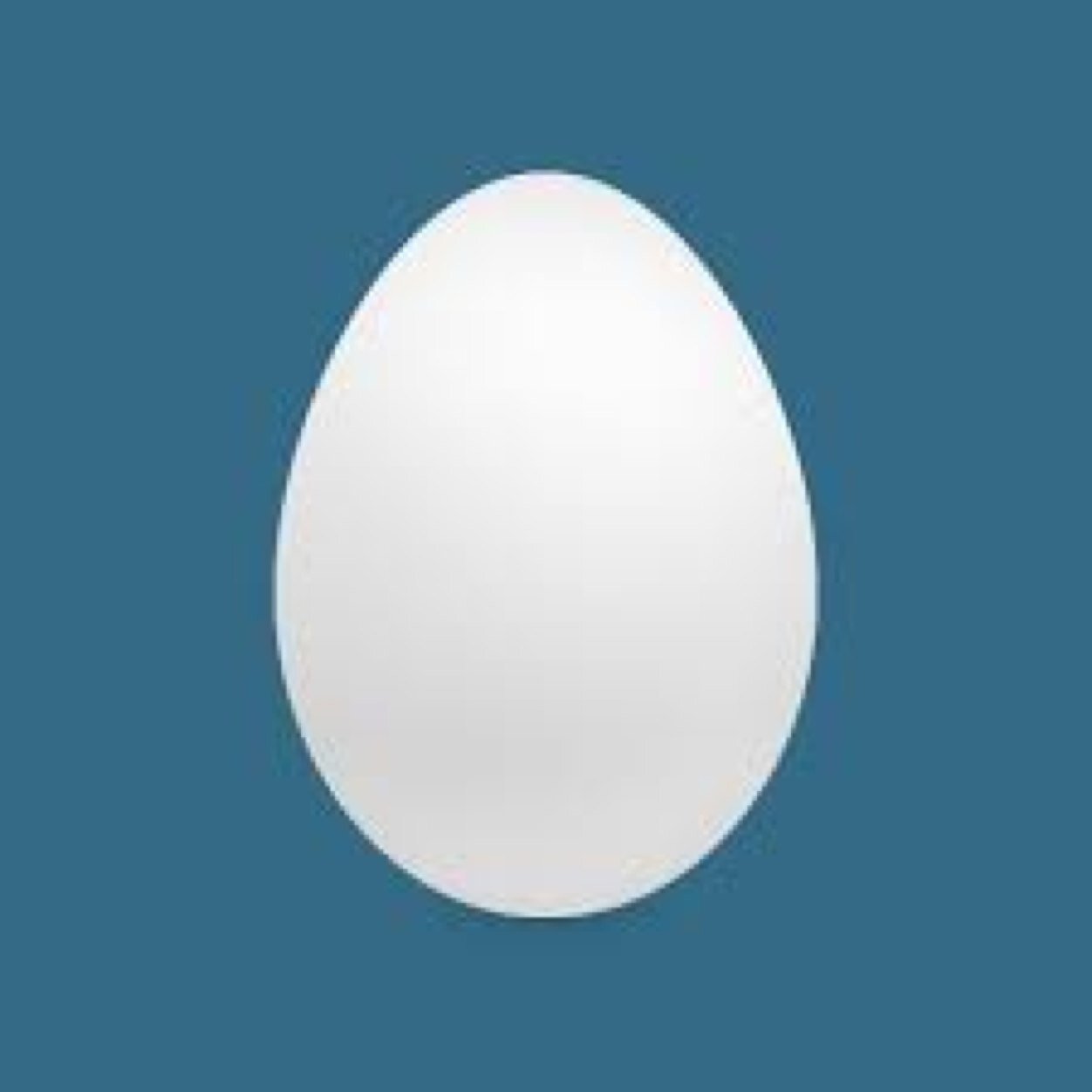 Has exited twitter and entered real life. ✌️