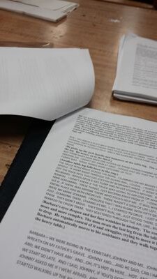 TNTDINNER's profile picture. 